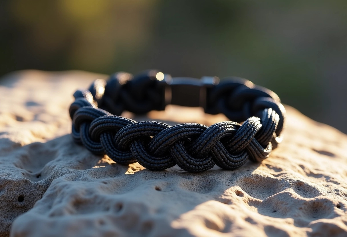 bracelet homme